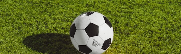 站点前沿栏目配图 - 展示球速体育官方平台门户入口与最新动态