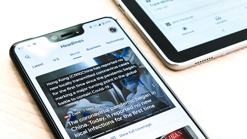 球速体育资讯动态板块展示最新体育新闻头条