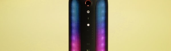 前线速递栏目配图 - 记者发布最新体育资讯与深度专题报道